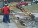 20111221_Robb1239_Scoop.jpg