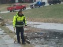 20111221_Robb1239_Green Jacket.jpg