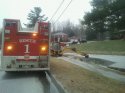 20111221_Robb1239_Rescue1.jpg