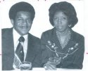 fred and louise tucker.jpg