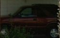 chaucer car 2.jpg