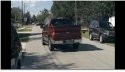AnotherHummer.jpg