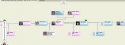 alifamtree.jpg