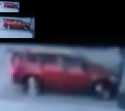 scion xd.jpg