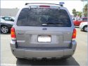 Ford Escape.jpg