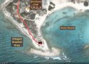 colsonsnorkel-2.jpg