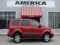 2007 Red Durango.jpg