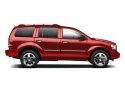 2008 Dodge Durango.jpg