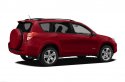 Maroon-2010-Toyota-RAV4.jpg