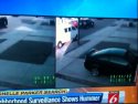 neighbor hummer.jpg