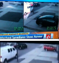 hummer compare.png