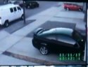 517 vehicle.jpg