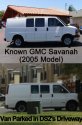 gmcvans.jpg