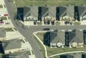 condos across the street 1.jpg