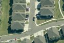 condos across the street 2.jpg