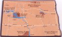 ND_Tribal_Nations_Map.jpg