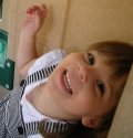 caylee-2-2.jpg
