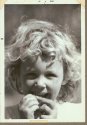 anna1972portrait.jpg