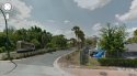 waterview apartments on OBT.jpg