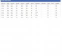 weather 10.4.2011.jpg