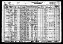 1930 Ouita Powell census.jpg