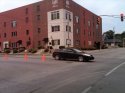 img00184201106141729.jpeg