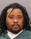 mug shot dumb criminal.jpg