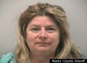 boob DUI.png