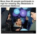 Balloon Release_Sky Metalwala.jpg