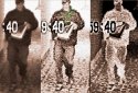jy2222.jpg