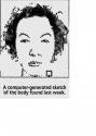 RacineJaneDoe.jpg