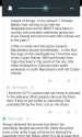 Screenshot_20190803-081946.png