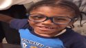98382461-8726-483C-828A-919137B8F657.jpeg