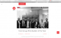 Screen Shot 2019-07-02 at 06.46.08.png
