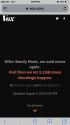 F6BF4DF7-CA0B-4318-8545-EBF02166E754.png