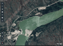 Limestone Dam & Sundance.png