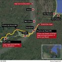 search-area-map.jpg