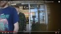 Canada BS height 2.jpg