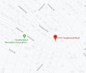 tanglewood map.jpg