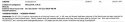 amy_tovar-sandy_pd_bulletin.jpg