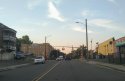 IMG_20190805_194417529.jpg