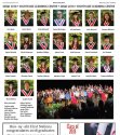 KM graduation picture page.jpg