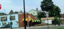IMG_20190806_141007797.jpg