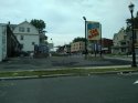 IMG_20190806_141626039.jpg