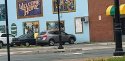 IMG_20190806_142025694.jpg
