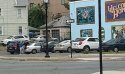 IMG_20190806_142042255.jpg
