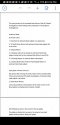 Screenshot_20190115-213324.jpg
