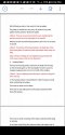 Screenshot_20190115-213336.jpg