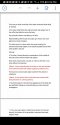 Screenshot_20190115-213348.jpg