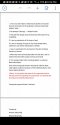 Screenshot_20190115-213358.jpg